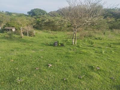 S&iacute;tio para Venda na cidade de Oscar Bressane no bairro &Aacute;rea Rural de Oscar Bressane